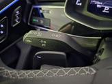 Thumbnail of 2025 Mythos Black Metallic Audi Q7
