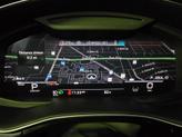 Thumbnail of 2025 Mythos Black Metallic Audi Q7
