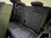 Thumbnail of 2025 Mythos Black Metallic Audi Q7