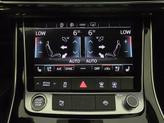 Thumbnail of 2025 Mythos Black Metallic Audi Q7