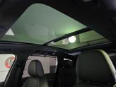 Thumbnail of 2025 Mythos Black Metallic Audi Q7