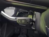 Thumbnail of 2024 Glacier White Metallic Audi Q3