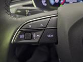 Thumbnail of 2024 Glacier White Metallic Audi Q3