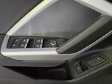 Thumbnail of 2024 Glacier White Metallic Audi Q3