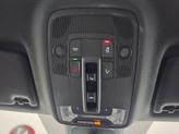 Thumbnail of 2024 Glacier White Metallic Audi Q3