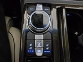 Thumbnail of 2018 Casablanca White Genesis G90