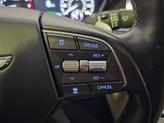 Thumbnail of 2018 Casablanca White Genesis G90
