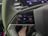 Thumbnail of 2025 Arkona White Audi A5