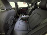 Thumbnail of 2025 Arkona White Audi A5