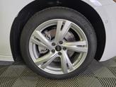 Thumbnail of 2025 Arkona White Audi A5