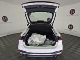 Thumbnail of 2025 Arkona White Audi A5