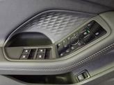 Thumbnail of 2025 Arkona White Audi A5