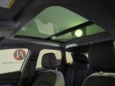Thumbnail of 2024 Glacier White Metallic Audi Q4 e-tron