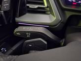Thumbnail of 2024 Glacier White Metallic Audi Q4 e-tron