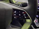 Thumbnail of 2024 Glacier White Metallic Audi Q4 e-tron