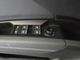 Thumbnail of 2024 Glacier White Metallic Audi Q4 e-tron