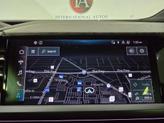 Thumbnail of 2024 Glacier White Metallic Audi Q4 e-tron