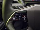 Thumbnail of 2024 Glacier White Metallic Audi Q4 e-tron
