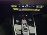 Thumbnail of 2024 Glacier White Metallic Audi Q4 e-tron