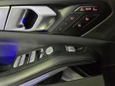 Thumbnail of 2023 Alpine White BMW X7