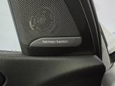 Thumbnail of 2023 Alpine White BMW X7
