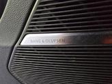 Thumbnail of 2025 Glacier White Metallic Audi Q7