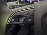 Thumbnail of 2025 Glacier White Metallic Audi Q7