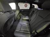 Thumbnail of 2025 Glacier White Metallic Audi Q7