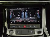Thumbnail of 2025 Glacier White Metallic Audi Q7