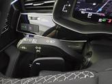 Thumbnail of 2025 Glacier White Metallic Audi Q7
