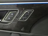 Thumbnail of 2025 Glacier White Metallic Audi Q7