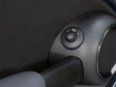 Thumbnail of 2010 British Racing Green Metallic MINI Cooper S