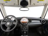 Thumbnail of 2010 British Racing Green Metallic MINI Cooper S