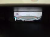 Thumbnail of 2024 Autumn Green Metallic Subaru Forester