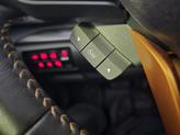 Thumbnail of 2024 Autumn Green Metallic Subaru Forester