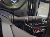 Thumbnail of 2024 Autumn Green Metallic Subaru Forester