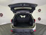 Thumbnail of 2024 Autumn Green Metallic Subaru Forester