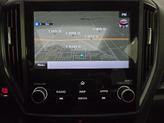 Thumbnail of 2024 Autumn Green Metallic Subaru Forester