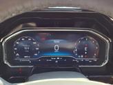 Thumbnail of 2025 Riptide Blue Metallic Chevrolet Silverado 1500