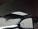 Thumbnail of 2025 Riptide Blue Metallic Chevrolet Silverado 1500