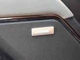 Thumbnail of 2025 Riptide Blue Metallic Chevrolet Silverado 1500