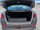 Thumbnail of 2015 Metal Bronze Kia Optima