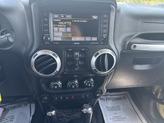 Thumbnail of 2013 Commando Green Jeep Wrangler Unlimited