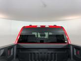 Thumbnail of 2025 Race Red Ford F-250