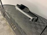 Thumbnail of 2024 Agate Black Metallic Ford F-350