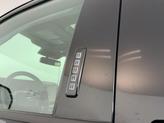 Thumbnail of 2024 Agate Black Metallic Ford F-350