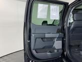 Thumbnail of 2024 Agate Black Metallic Ford F-350