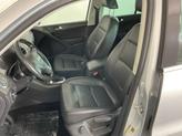 Thumbnail of 2012 Reflex Silver Metallic Volkswagen Tiguan