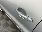 Thumbnail of 2012 Reflex Silver Metallic Volkswagen Tiguan