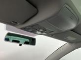 Thumbnail of 2012 Reflex Silver Metallic Volkswagen Tiguan